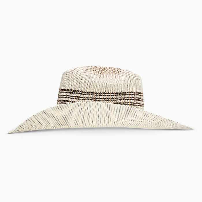 Edgewood - Cody Johnson Cowboy Hat - RESISTOL Cowboy Hats