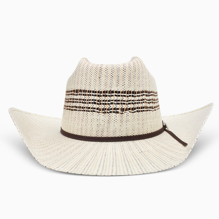 Edgewood - Cody Johnson Cowboy Hat - RESISTOL Cowboy Hats