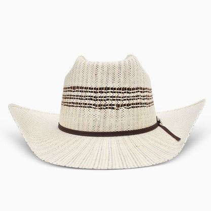 Edgewood - Cody Johnson Cowboy Hat - RESISTOL Cowboy Hats
