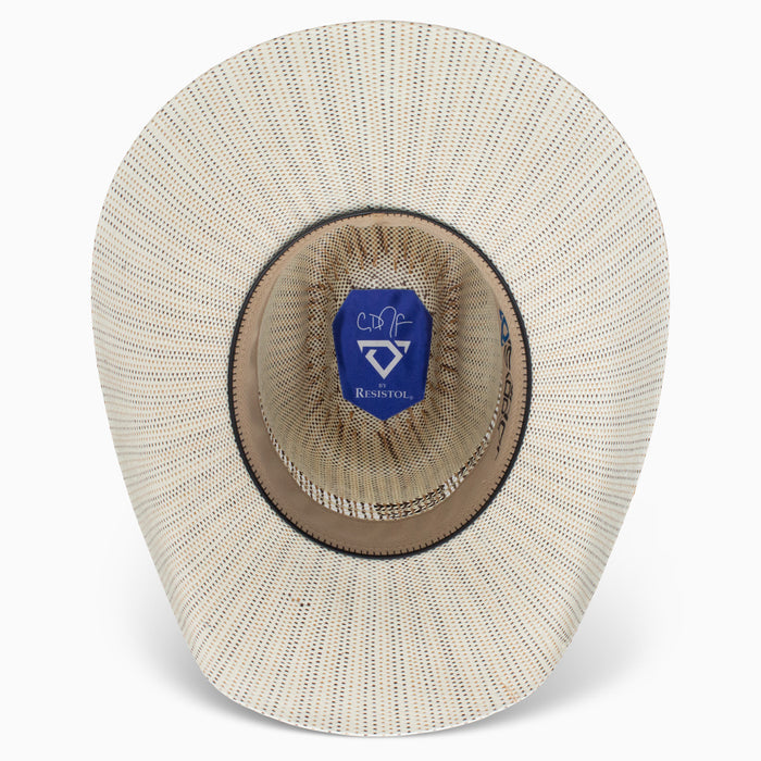 Edgewood - Cody Johnson Cowboy Hat - RESISTOL Cowboy Hats