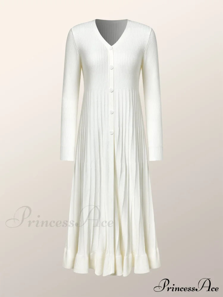 Elegant Off Shoulder Trendy Patchwork Floor Length Dress