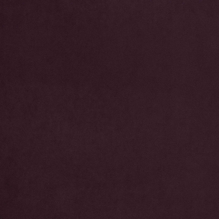 Emley Bench - Plum - DUSK