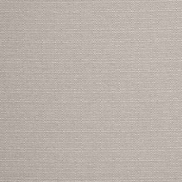 Emley Bench - Stone Grey - DUSK