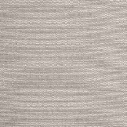 Emley Bench - Stone Grey - DUSK
