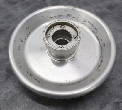 Eppendorf FA 45-30-11 Fixed Angle Rotor