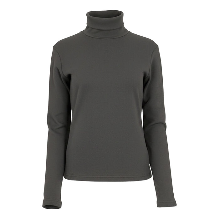 Equine Couture Base Layer Turtleneck- Breeches.com