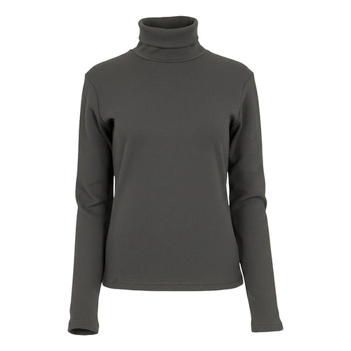 Equine Couture Base Layer Turtleneck- Breeches.com