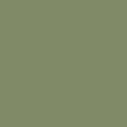 Eros Bedside Table - Sage Green