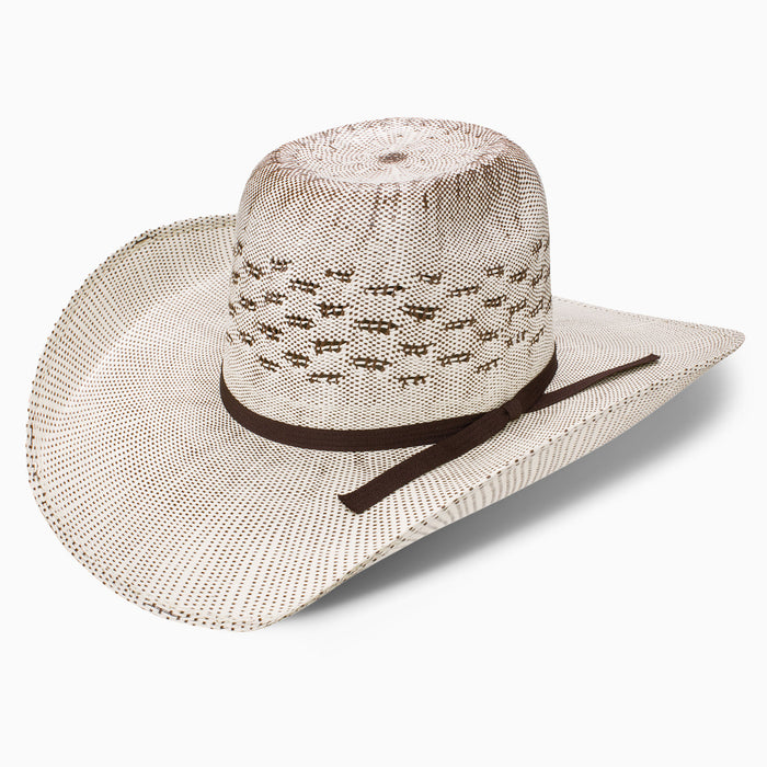 Everett Cowboy Hat - RESISTOL Cowboy Hats