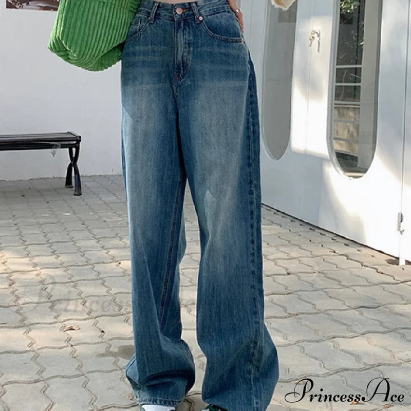 Fabulous Solid Color V Neck Classic Long Sleeve Sweater - Coffee Women Clothing