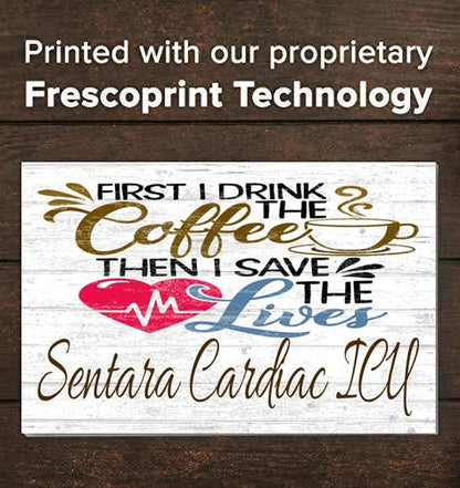 personalized Gift for nurse