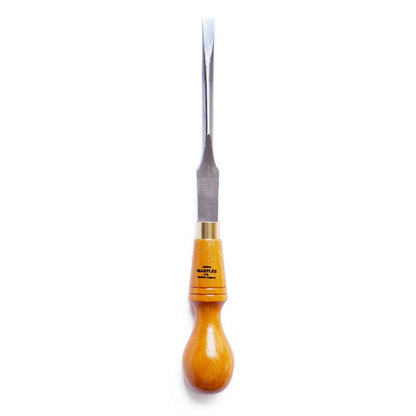 Flat Blade Screwdriver Boston General Store