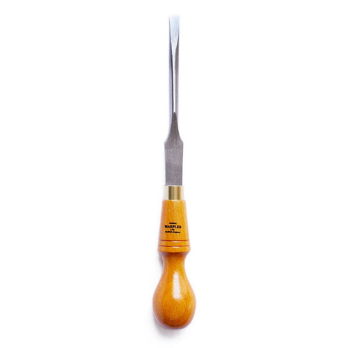 Flat Blade Screwdriver Boston General Store
