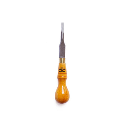 Flat Blade Screwdriver Boston General Store
