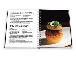 Food & Life - RSVP Style