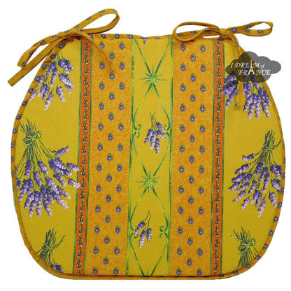 French, Provence, authentic No alt text