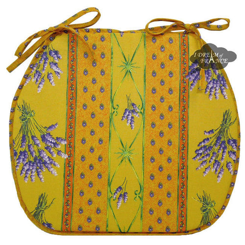 French, Provence, authentic No alt text