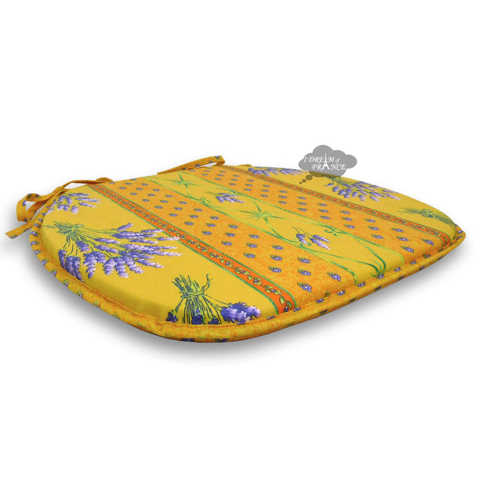 French, Provence, authentic No alt text