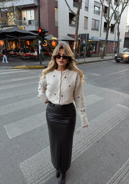 FUND LEKURE