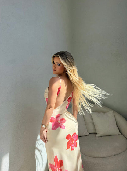 FUSTAN I GJATE ME LULE
