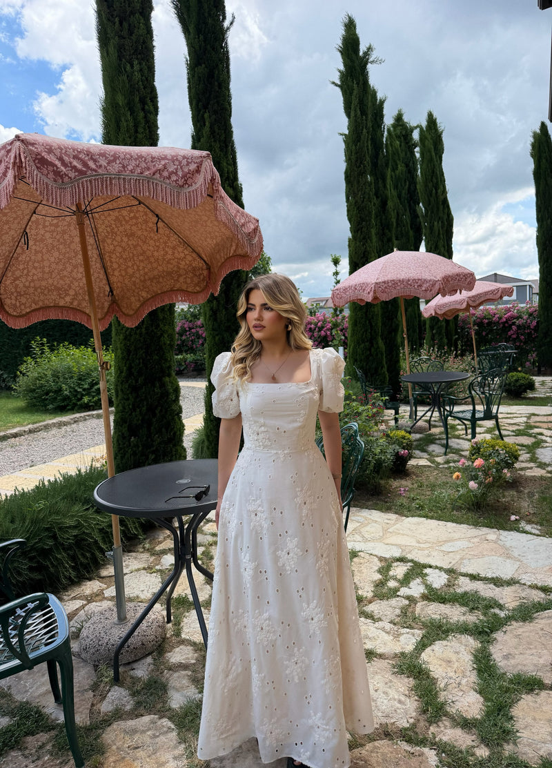 FUSTAN LINO
