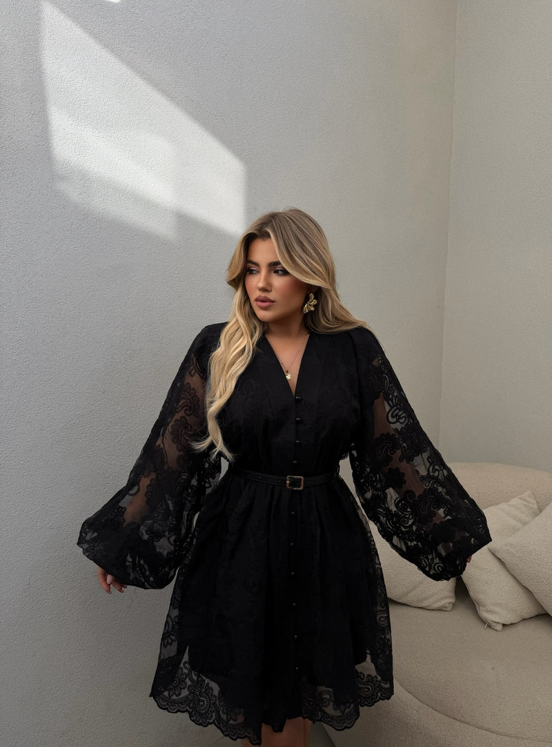 FUSTAN ME KOPSA PARA