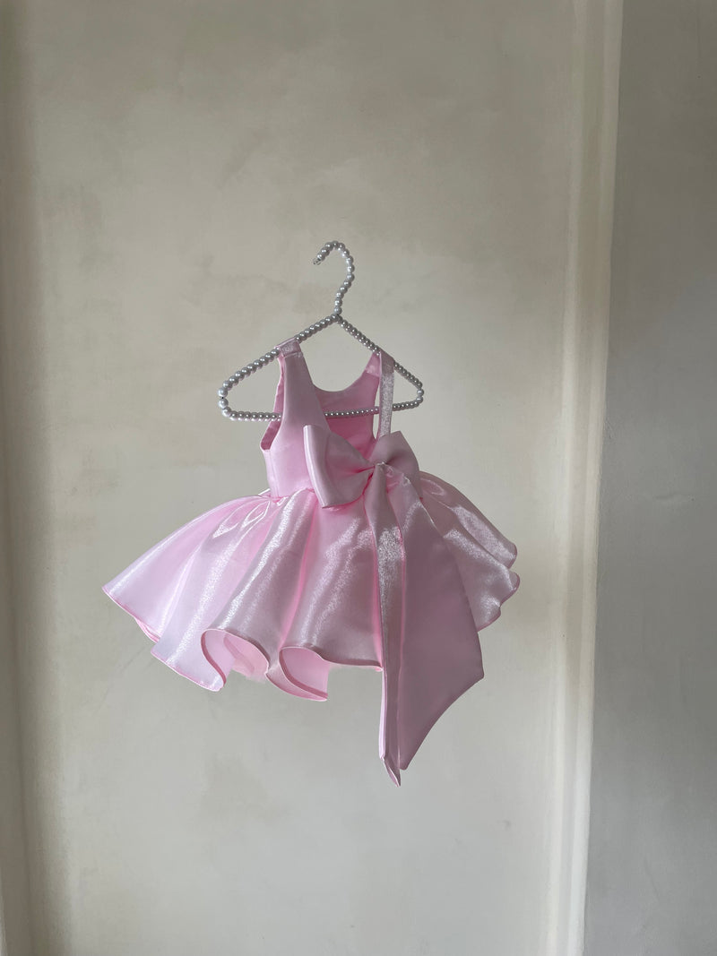 FUSTAN ME SHKELQIM