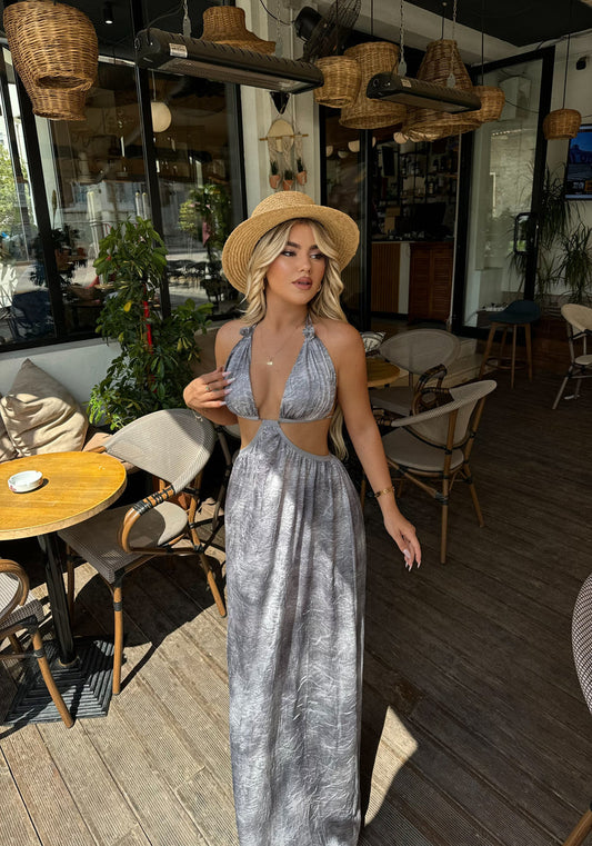 FUSTAN PLAZHI