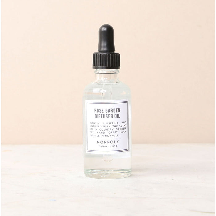Essential Oil Diffuser Blend | Gemstone Diffuser Oil | Rose Garden Diffuser Scent | Coastal Diffuser Scent | English Lavender Diffuser Scent | Golden Rule Gallery | Norfolk Natural Living | Excelsior, MN | Calming Essential Oil Blend