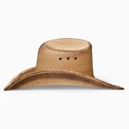 Georgia Boy Cowboy Hat - RESISTOL Cowboy Hats