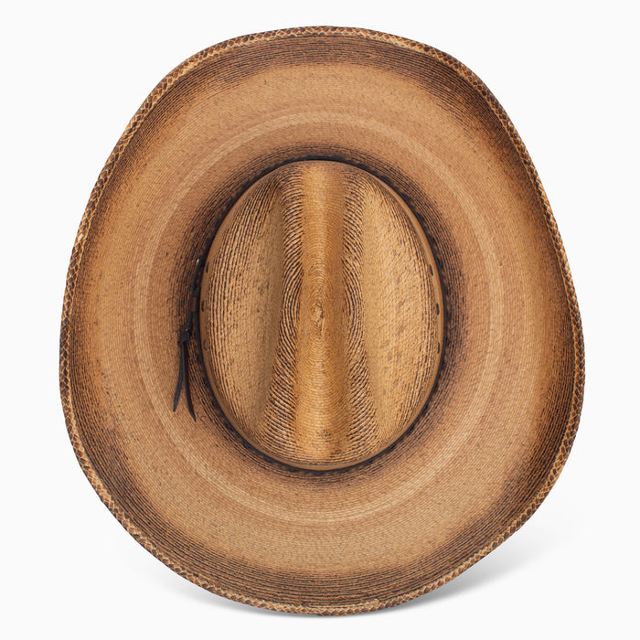 Georgia Boy Cowboy Hat - RESISTOL Cowboy Hats