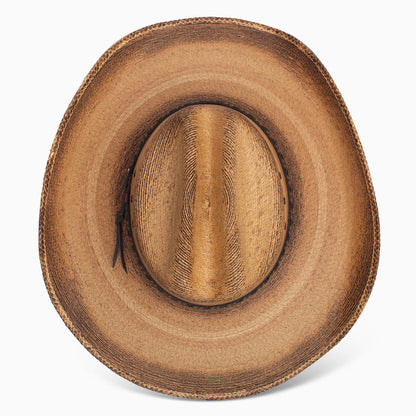 Georgia Boy Cowboy Hat - RESISTOL Cowboy Hats