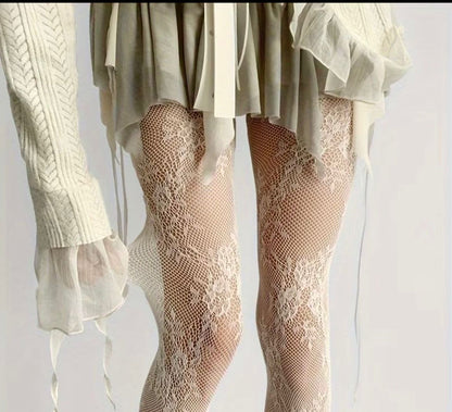 GETA RRJETE