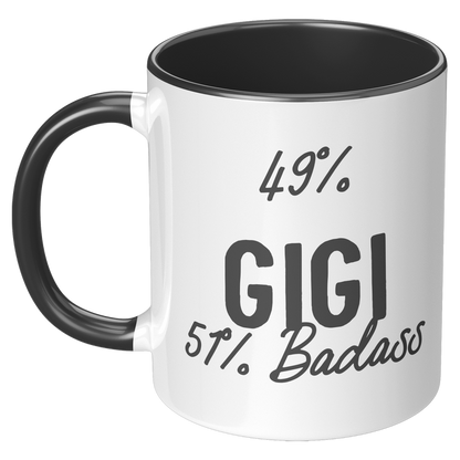 Gigi_Coffee_Mug_49_Gigi_51_Badass_Fu_LH_Black_Mockup.png_15728232