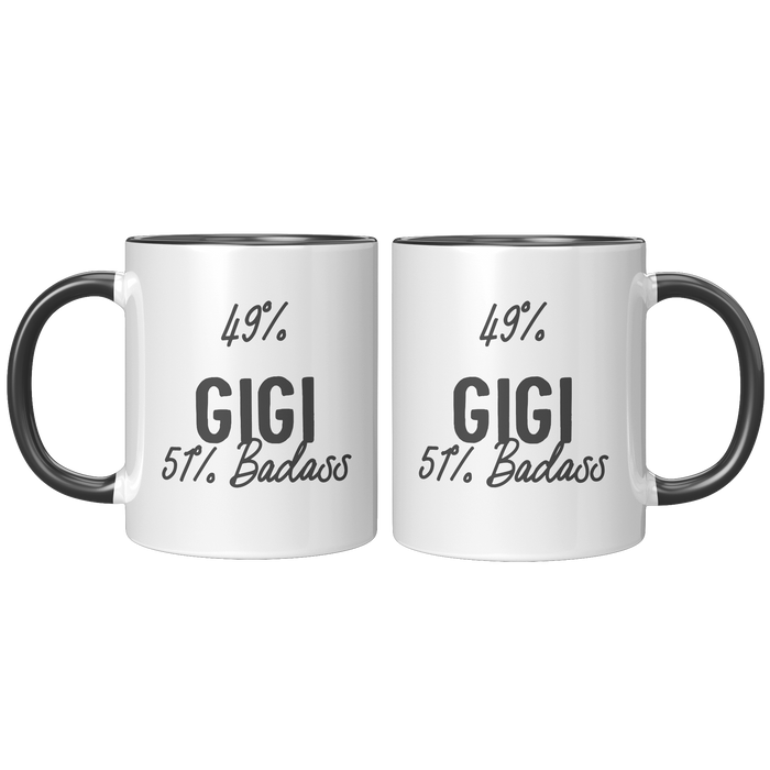 Gigi_Coffee_Mug_49_Gigi_51_Badass_Fu_FrontBack_Black_Mockup.png_15728233