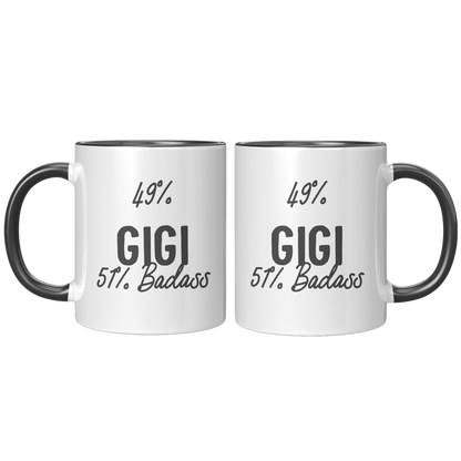 Gigi_Coffee_Mug_49_Gigi_51_Badass_Fu_FrontBack_Black_Mockup.png_15728233
