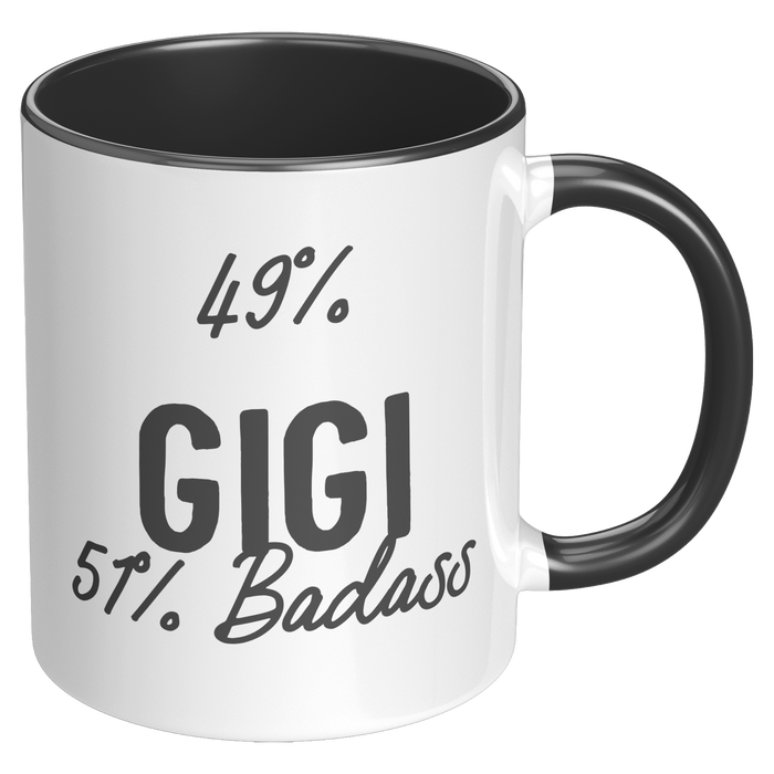 Gigi_Coffee_Mug_49_Gigi_51_Badass_Fu_RH_Black_Mockup.png_15728241