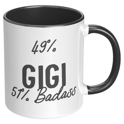 Gigi_Coffee_Mug_49_Gigi_51_Badass_Fu_RH_Black_Mockup.png_15728241