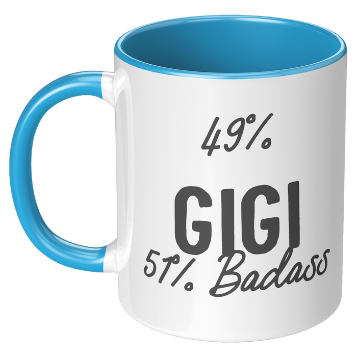 Gigi_Coffee_Mug_49_Gigi_51_Badass_Fu_LH_Blue_Mockup.png_15728234