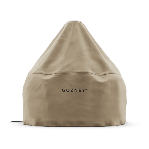 Gozney - Dome XL (Gen 2) Cover