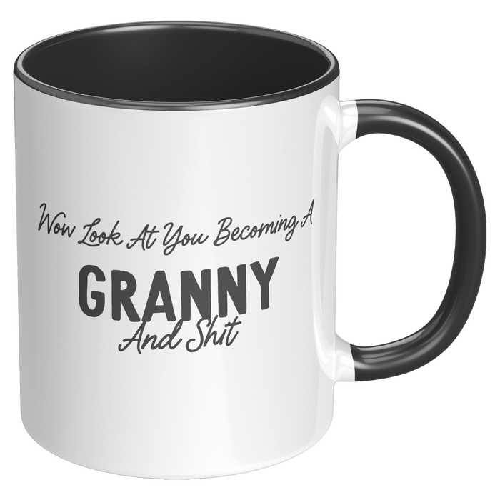 Granny_Coffee_Mug_Wow_Look_At_You_Becom_RH_Black_Mockup.png_15728319