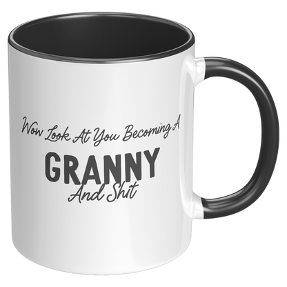 Granny_Coffee_Mug_Wow_Look_At_You_Becom_RH_Black_Mockup.png_15728319