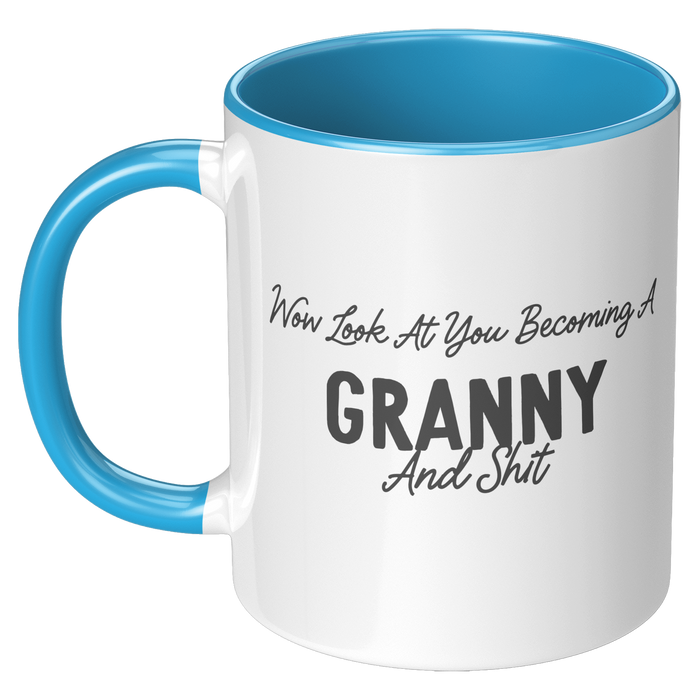 Granny_Coffee_Mug_Wow_Look_At_You_Becom_LH_Blue_Mockup.png_15728312