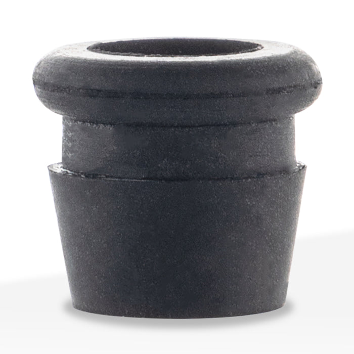 Grommet - 10mm Slip - 500 Count