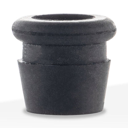 Grommet - 10mm Slip - 500 Count