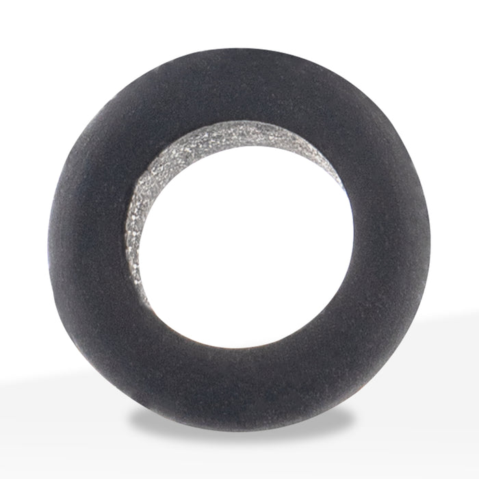 Grommet - 10mm Slip - 500 Count