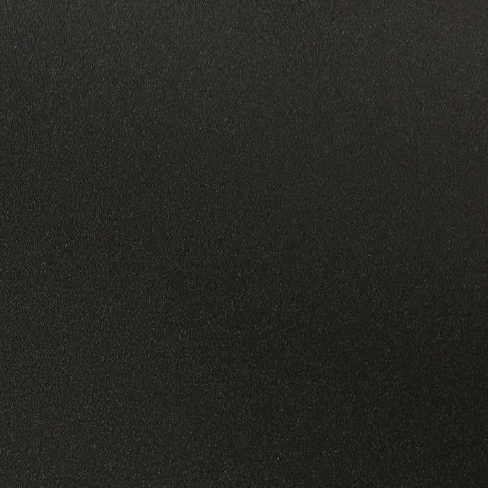 Hamilton Coffee Table - Black