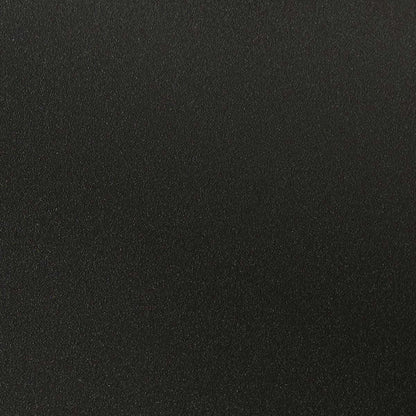 Hamilton Coffee Table - Black