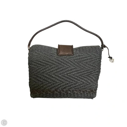 Handbag By Brighton, Size: Medium