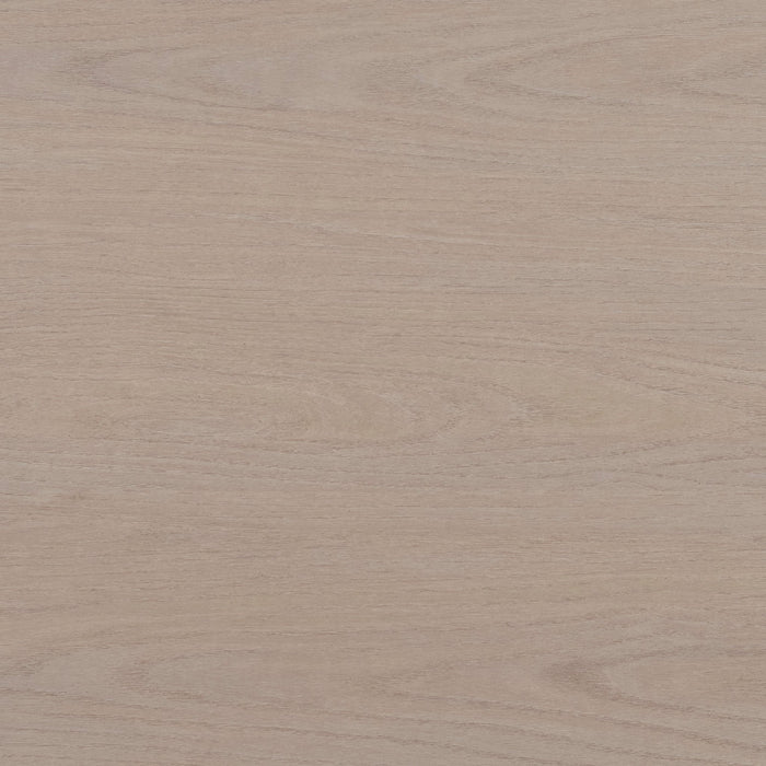 Harper Coffee Table - Natural/Black - DUSK
